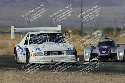 media/Feb-19-2023-Nasa (Sun) [[3f7828b844]]/Race Group C/Qualifying Race Set 2/